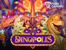 Pa online casino bonus86